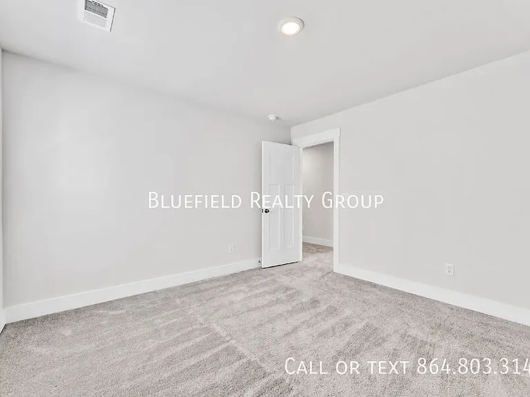 1317 Algeddis Dr — Photo 23
