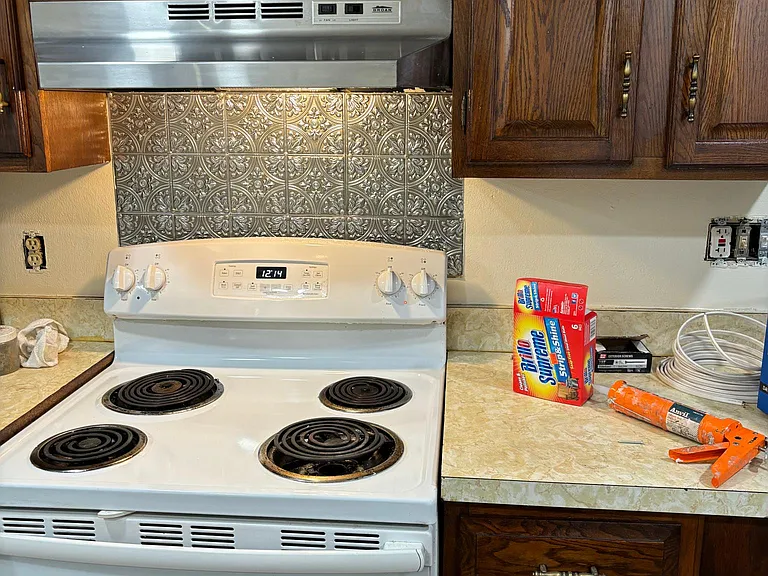903 Price St #1 — Photo 3