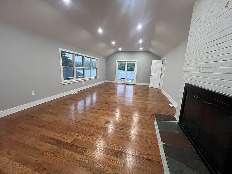 116 Old Homestead Hwy #1 — Photo 10