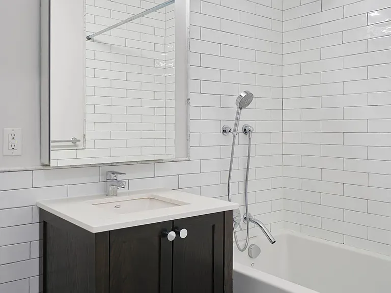 1 Flatbush Ave #810 — Photo 10