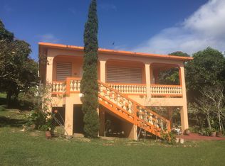 996 Puerto, Esperanza, PR 00765