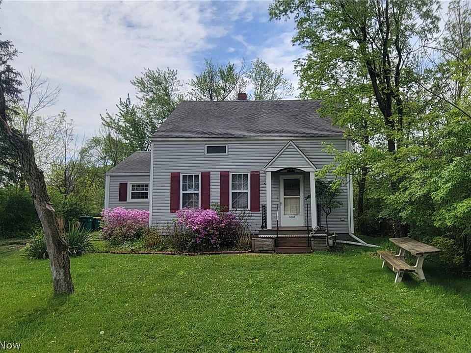 1st image of 23025 Kirkland Dr
