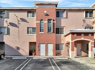12015 SW 14th St APT 312-C, Miami, FL 33184