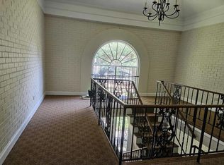 750 Dalrymple Rd, Sandy Springs, GA 30328
