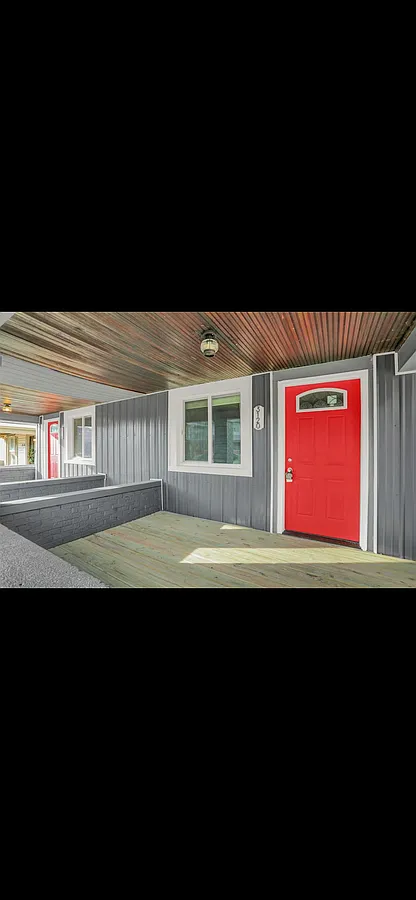 3 bed, 1651 sqft, $1,500 — Photo 2