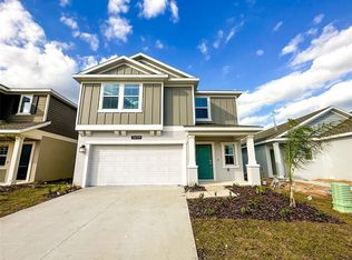 26159 Feathergrass Cir, Leesburg, FL 34748