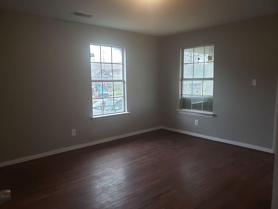 2nd image of 4210 Jamaica St