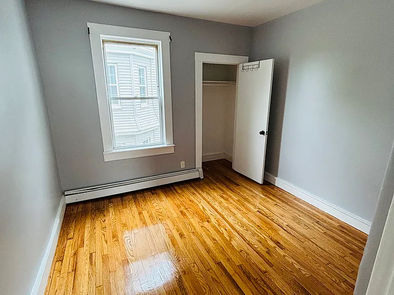 1411 N Main St #2 — Photo 7
