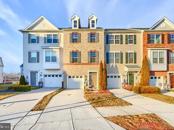 9534 John Locke Way, Owings Mills, MD 21117