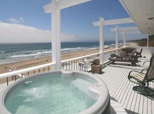 300 Oceanview Dr APT 301, Watsonville, CA 95076