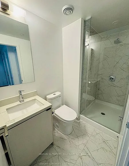 252 Church St #LPH05 — Photo 6