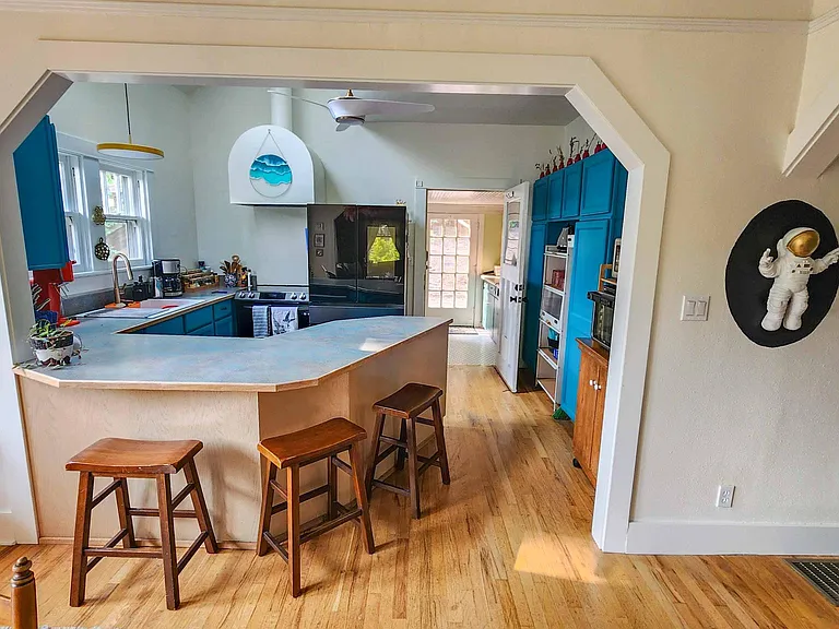 780 W 28th Ave — Photo 7