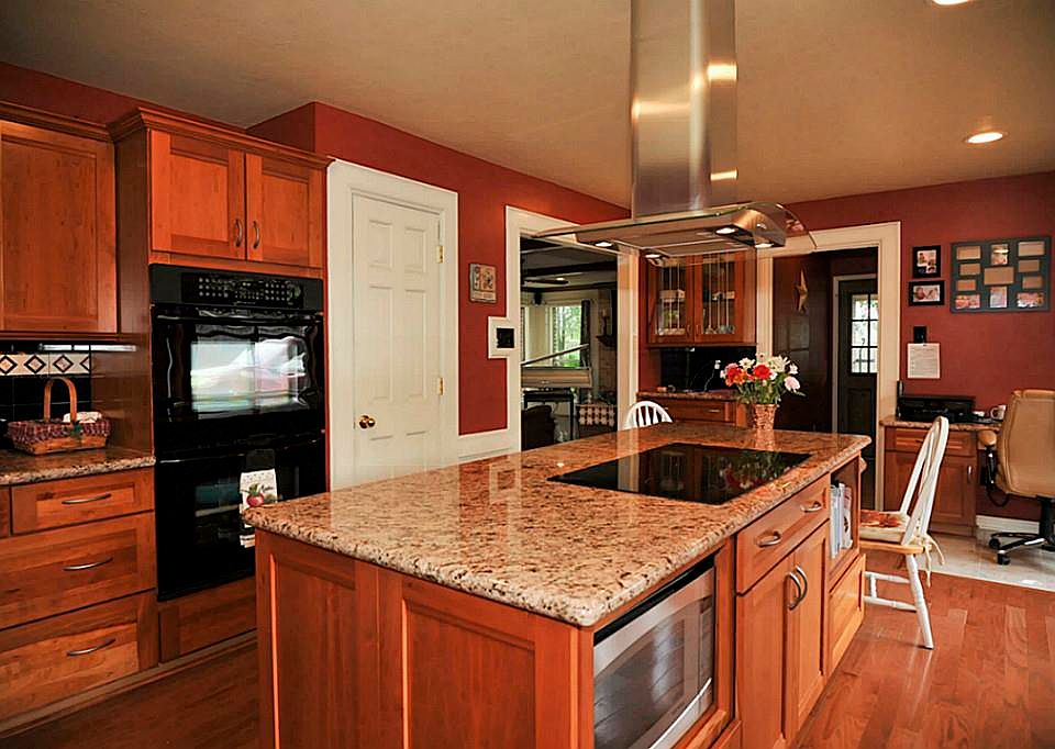 1st image of 19822 Oak Green Ct