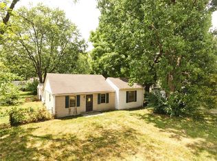 1702 Kildare Ave, Indianapolis, IN