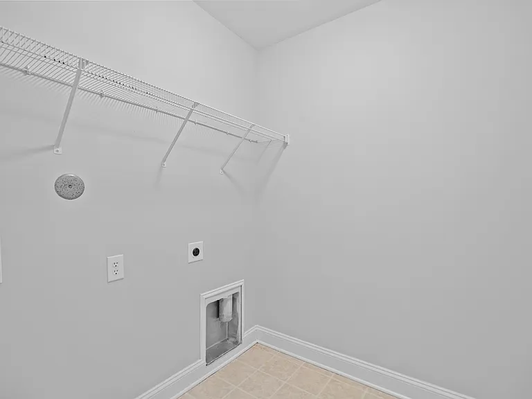 7203 Chipley Dr — Photo 17