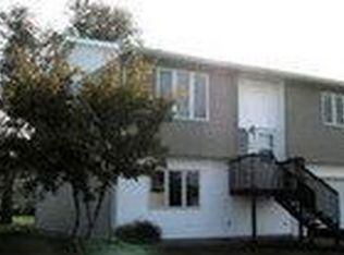 524 S Jackson Ave, Pierre, SD 57501