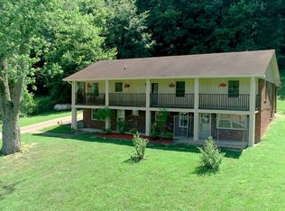 2229 Tinnin Rd, Goodlettsville, TN 37072