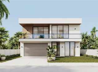 421 SW 11th St, Fort Lauderdale, FL 33315