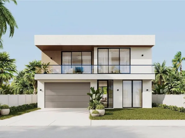 421 SW 11th Street, Fort Lauderdale, FL 33315