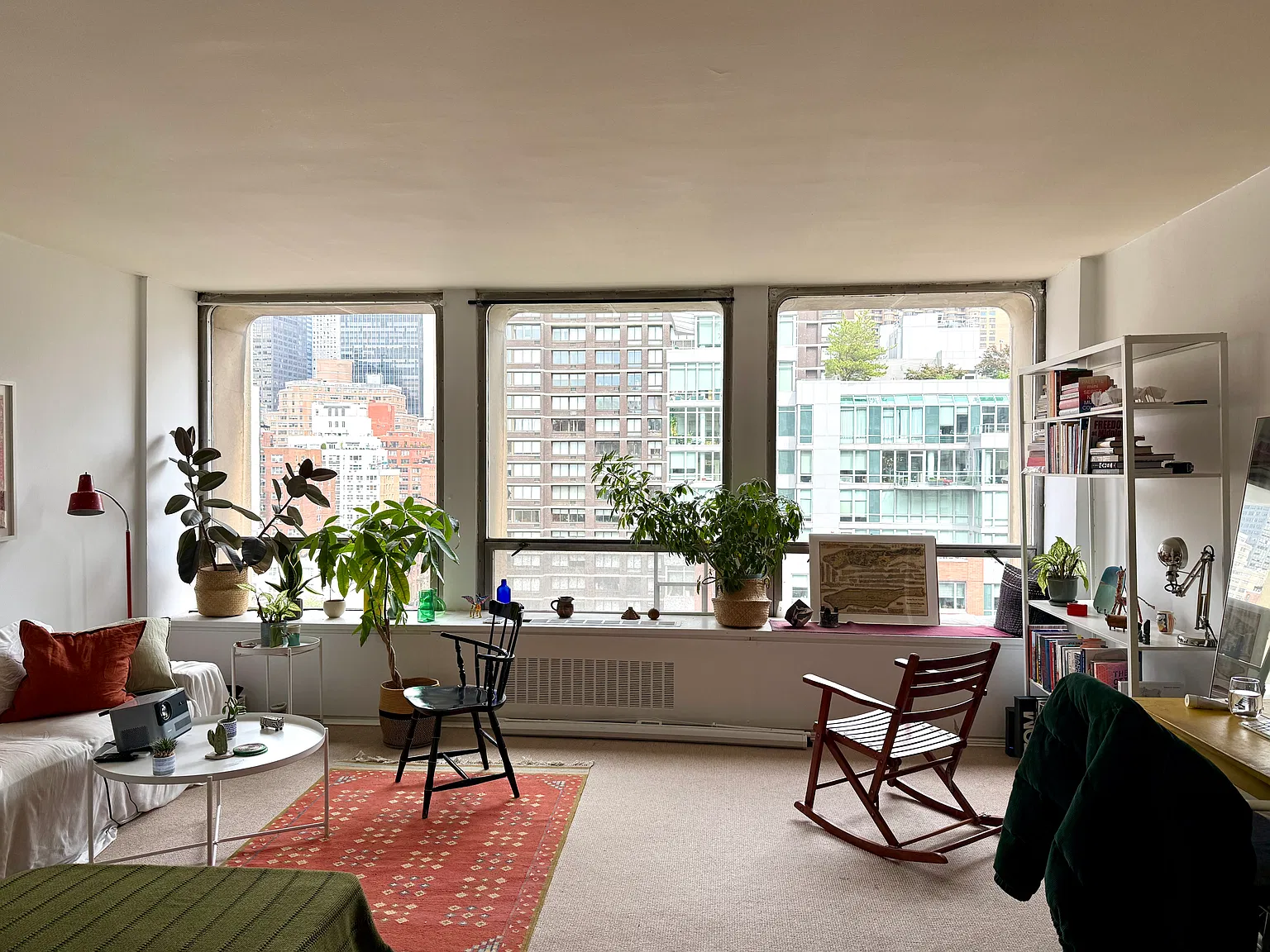300 East 33rd Street — Photo 1