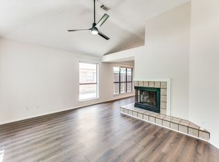 1321 Flameleaf Dr, Allen, TX 75002