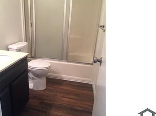 530 W 14th St #4, San Pedro, CA 90731