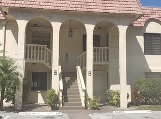 130 S Cypress Rd APT 618, Pompano Beach, FL 33060