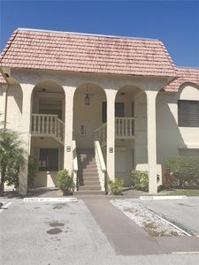 130 S Cypress Rd APT 618, Pompano Beach, FL, 33060