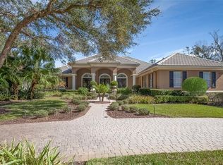 1876 Oakbrook Dr, Longwood, FL 32779