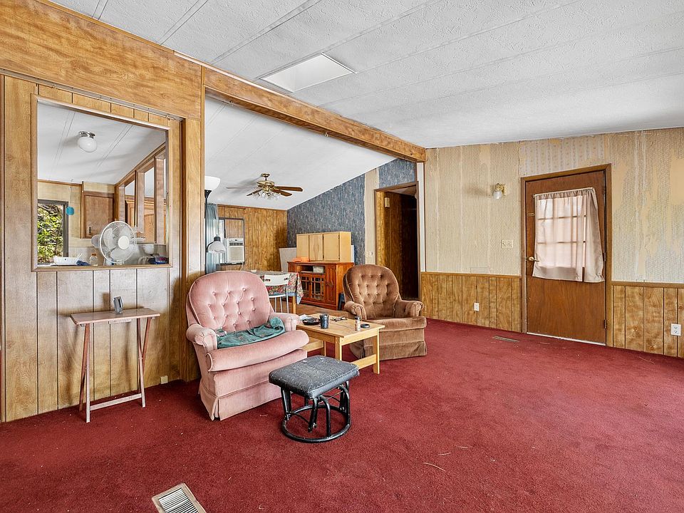 11518 Nemo Rd, Rapid City, SD 57702 MLS 76382 Zillow