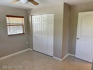 7777 Magnolia Ave #8 — Photo 14