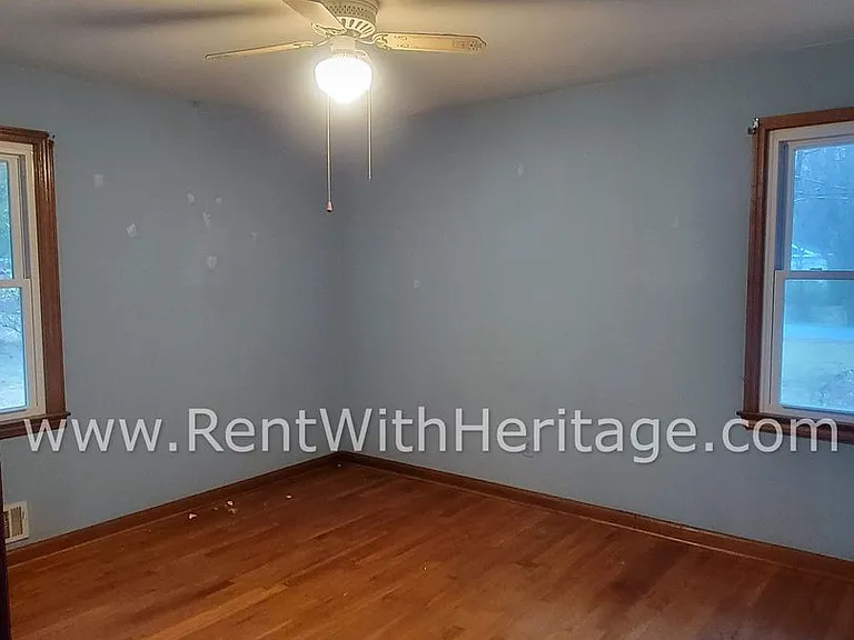 5575 Burrus Rd — Photo 19