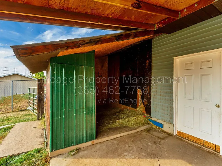 2175 S 150 W — Photo 28