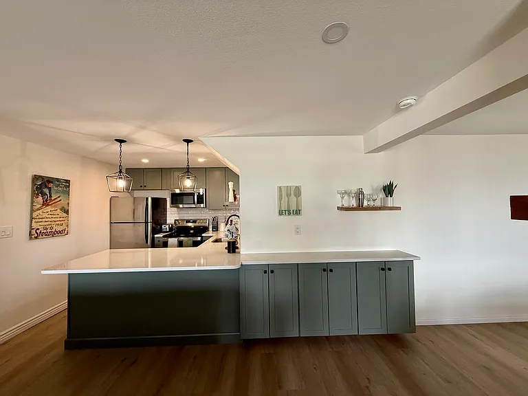 8796 S Hidden Oak Dr #1 — Photo 4