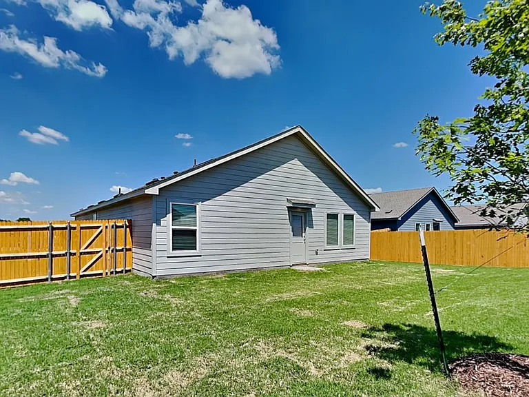 3708 Scarlet Sage Way — Photo 15