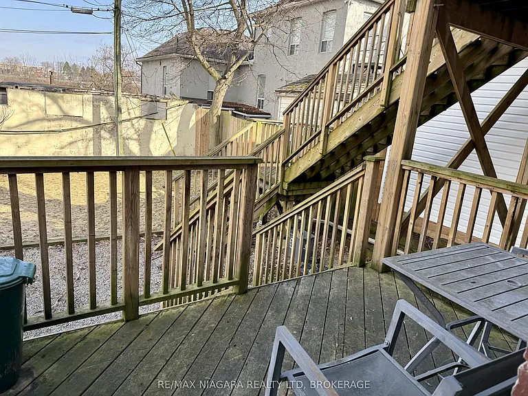 4686 Zimmerman Ave #2 — Photo 31