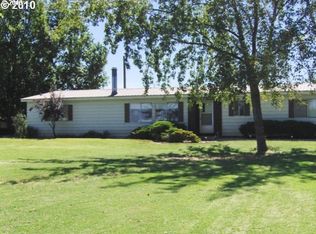 70922 Kunze Ln, Boardman, OR 97818