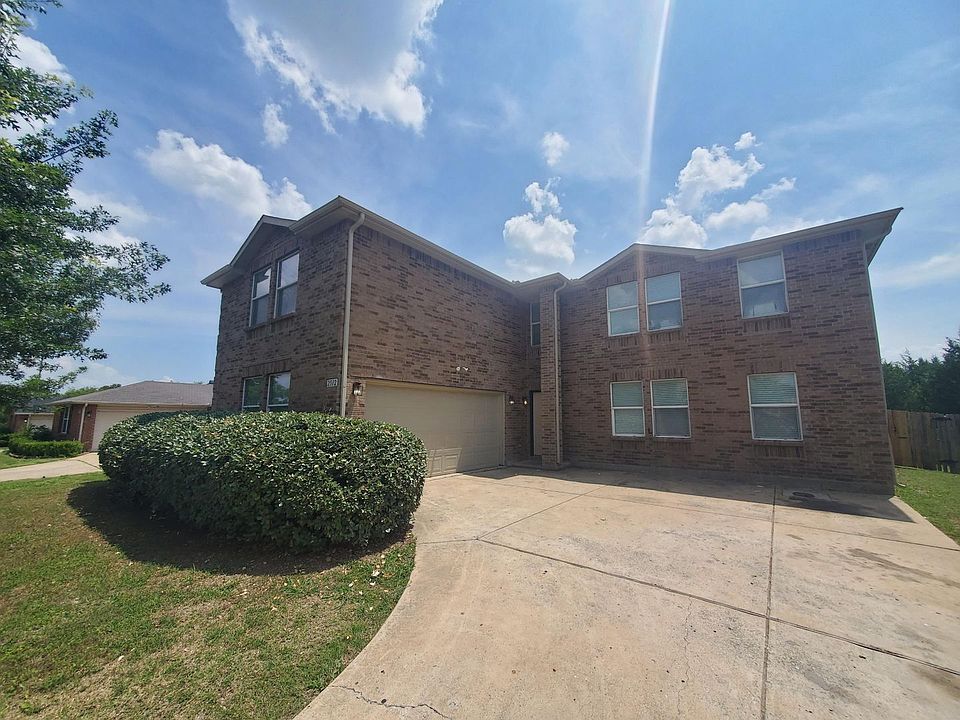 2512 Comstock Ln, Mesquite, TX 75181 Zillow