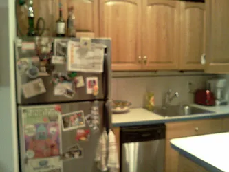 Rented by Frank Valvo Real Estate