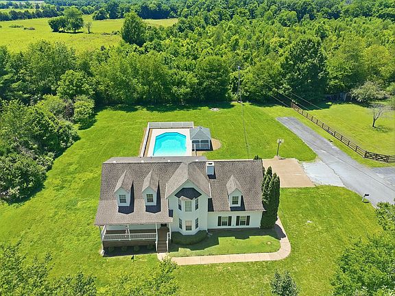 5th image of 4036 Cottonwood Ct