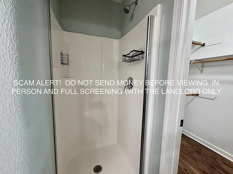 42341 Pebblestone Ave — Photo 15