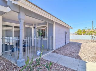 5365 Angler Cir UNIT 104, Las Vegas, NV 89122