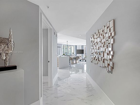 3rd image of 300 Sunny Isles Blvd #4-1602