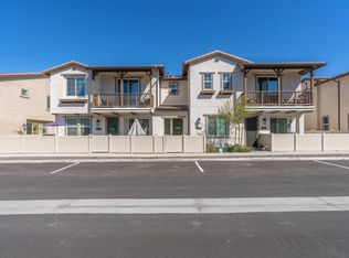 31244 Via Nubes, Temecula, CA 92592