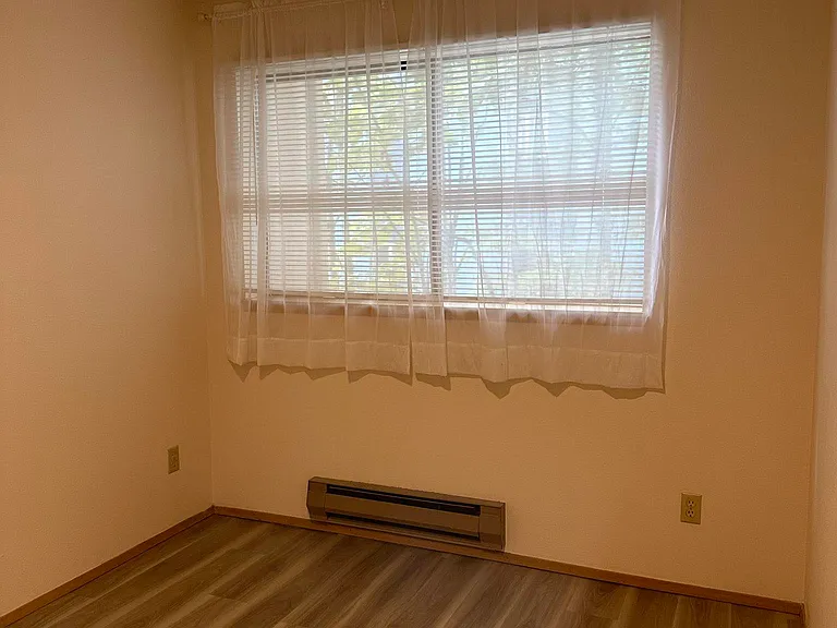 4253 8th Ave NE #403 — Photo 12