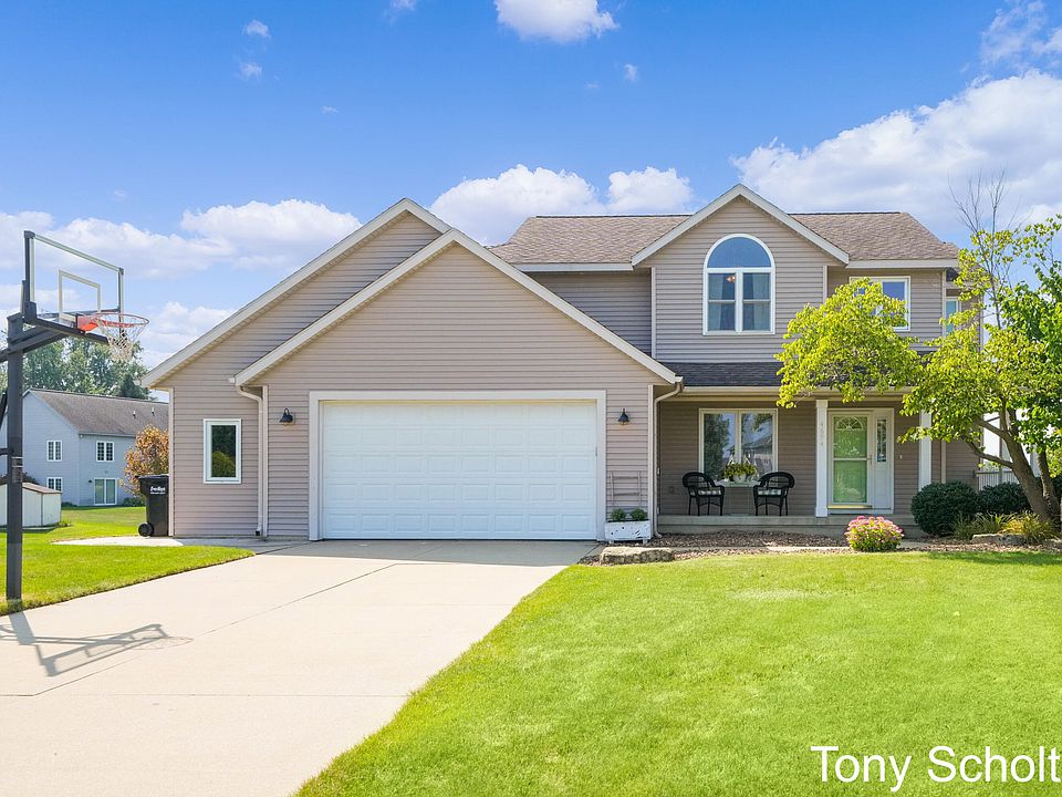 1st image of 4694 Sheldon Ct