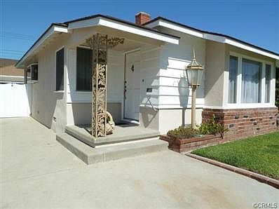 2nd image of 17939 Canehill Ave