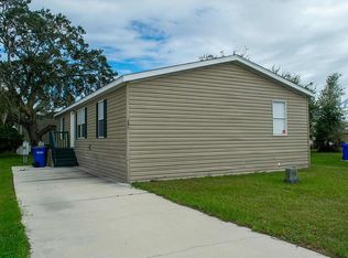 220 Bahia Mar Dr, Apopka, FL 32712