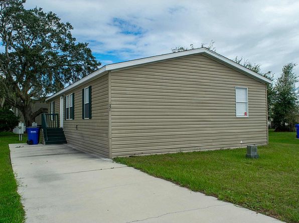 220 Bahia Mar Dr