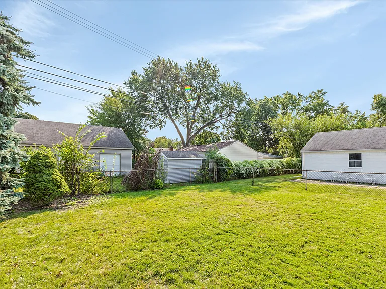 4514 Sedgemoor Ave — Photo 31